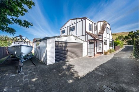Photo of property in 169 Gills Road, Half Moon Bay, Auckland, 2014
