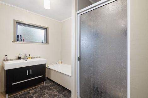 Photo of property in 5 William Street, Richmond, 7020