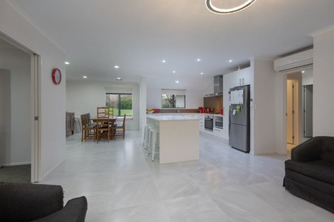 Photo of property in 5d Woodcock Road, Tamahere, Hamilton, 3283