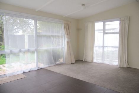 Photo of property in 45 Rudds Road, Linwood, Christchurch, 8062