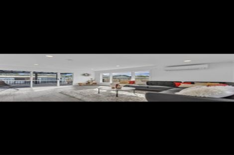 Photo of property in 25 Churchill Street, Pukekohe, 2120