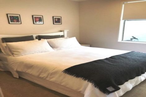 Photo of property in 29 Sarawak Drive, Kerikeri, 0230