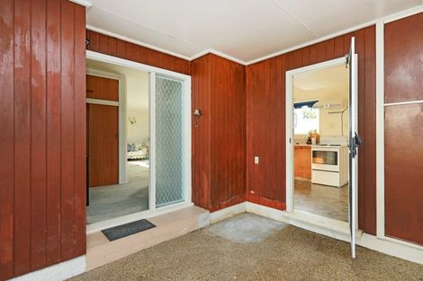 Photo of property in 2/6 Lindsay Street, Havelock North, 4130