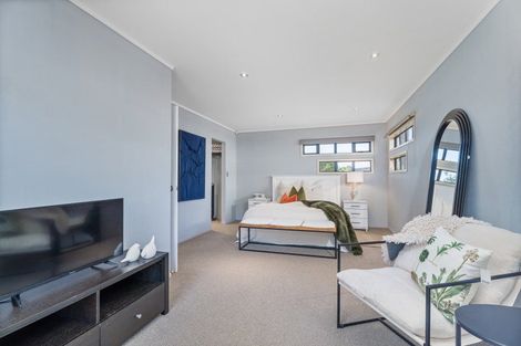 Photo of property in 4 Clipper Place, Whitianga, 3510