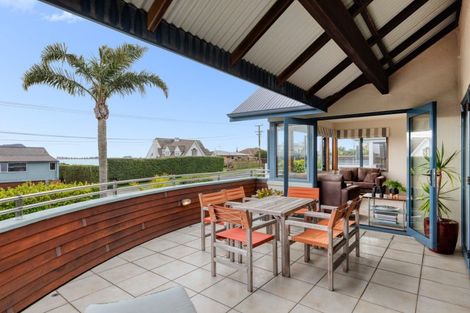 Photo of property in 3 Pillans Road, Otumoetai, Tauranga, 3110