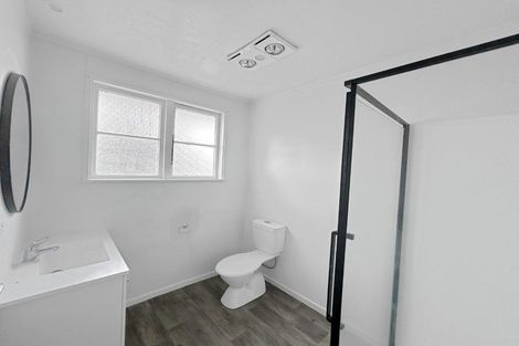 Photo of property in 47 Papanui Street, Tokoroa, 3420