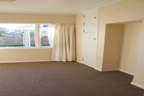 Photo of property in 18 Oxford Street, Fairfield, Hamilton, 3214