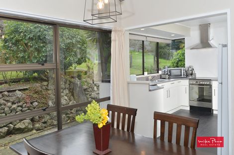 Photo of property in 19 Mcmillan Avenue, Te Kamo, Whangarei, 0112