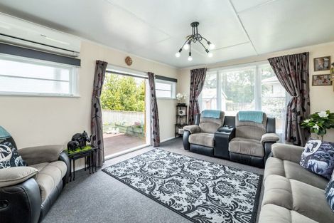 Photo of property in 39 Hillcrest Street, Solway, Masterton, 5810