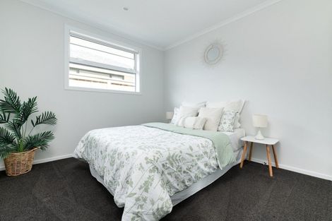 Photo of property in 12 Harding Drive, Papamoa Beach, Papamoa, 3118