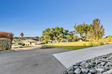Photo of property in 9 Linley Terrace, Judea, Tauranga, 3110