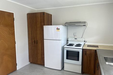 Photo of property in 18a Kings Drive, Levin, 5510