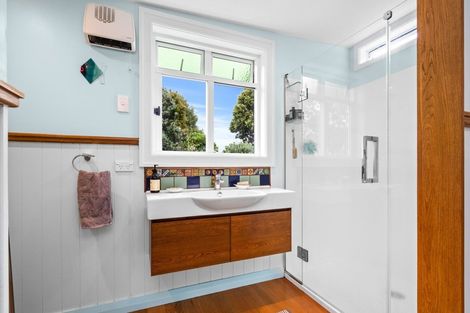 Photo of property in 503 Matapouri Road, Tutukaka, Whangarei, 0173