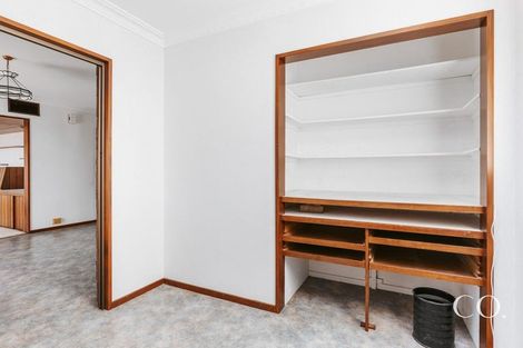 Photo of property in 9 Aylesbury Terrace, Otumoetai, Tauranga, 3110