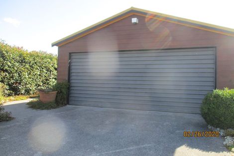 Photo of property in 42 Clarke Avenue, Te Aroha, 3320