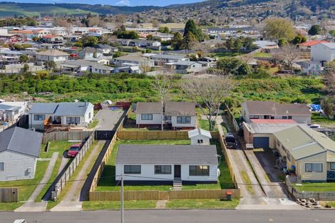 Photo of property in 67a Taharangi Street, Koutu, Rotorua, 3010