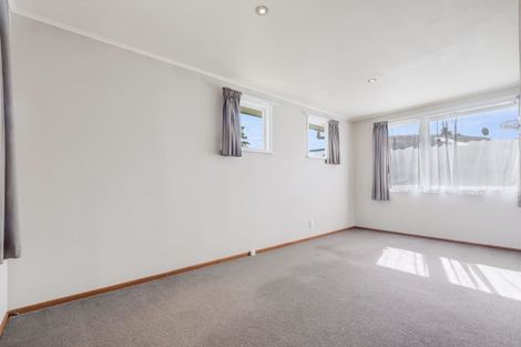 Photo of property in 70 Winstone Avenue, Chartwell, Hamilton, 3210