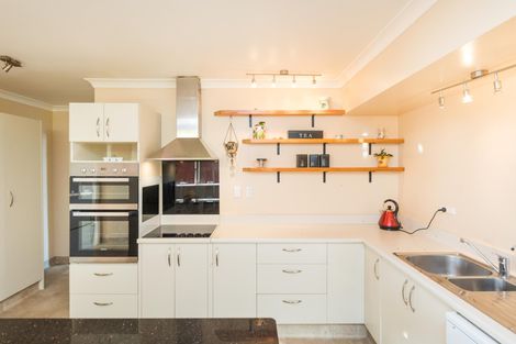 Photo of property in 19 Poole Street, Feilding, 4702