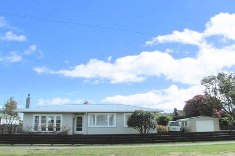 Photo of property in 6 Rangatira Street, Taupo, 3330