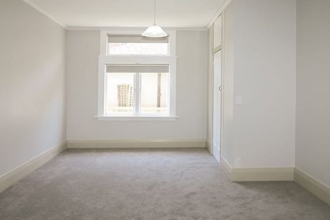 Photo of property in 27 Clarendon Road, Saint Heliers, Auckland, 1071