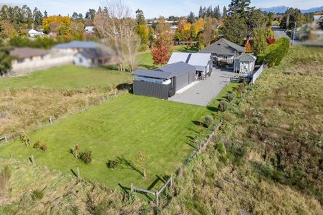 Photo of property in 150 High Street, Oxford, 7430