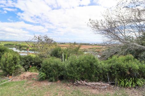 Photo of property in 107 Herewaka Street, Thames, 3500