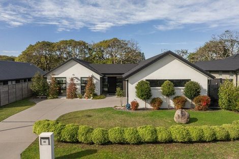 Photo of property in 48 Arran Drive, Aongatete, Katikati, 3178