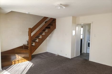 Photo of property in 5/33 Campbell Terrace, Petone, Lower Hutt, 5012