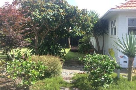 Photo of property in 89 Walmer Road, Point Chevalier, Auckland, 1022