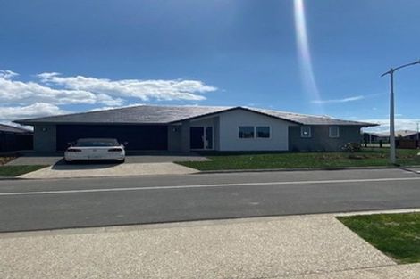 Photo of property in 2 Muddle Lane, Pyes Pa, Tauranga, 3112