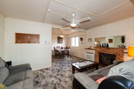 Photo of property in 1205 Norfolk Crescent, Mayfair, Hastings, 4122