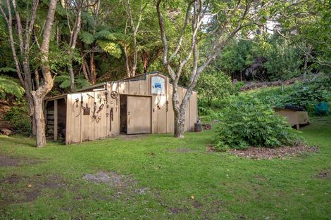 Photo of property in 1 Ohakana Island, Ohakana Island, Whakatane, 3198