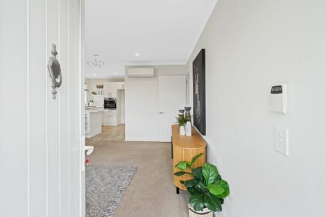 Photo of property in 21 Arawa Street, Shirley, Christchurch, 8013
