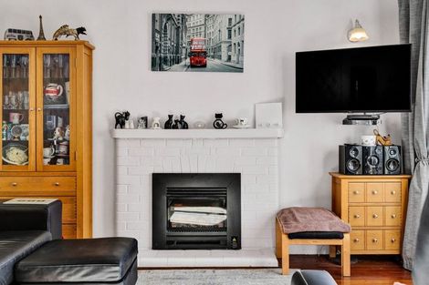 Photo of property in 3 Dorset Avenue, Westown, New Plymouth, 4310