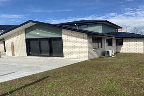 Photo of property in 363 Mutu Street, Te Awamutu, 3800