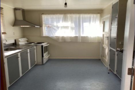 Photo of property in 540 Paremoremo Road, Paremoremo, Auckland, 0632