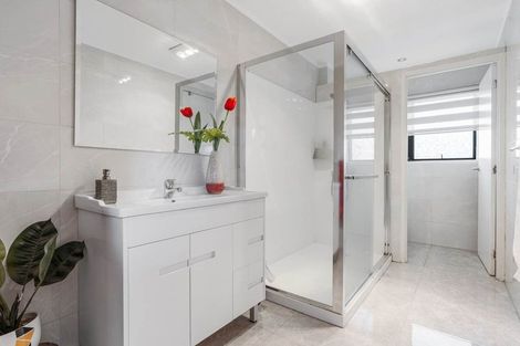 Photo of property in 106b Beach Road, Pahurehure, Papakura, 2113