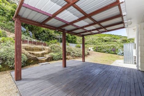 Photo of property in 129 Jamaica Drive, Grenada North, Wellington, 5028