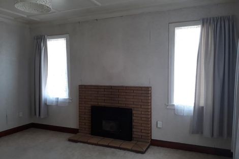 Photo of property in 2 Armstrong Street, Arapuni, Putaruru, 3415