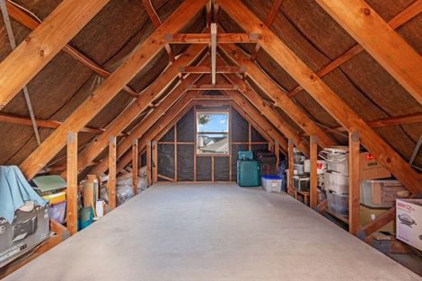 Photo of property in 7b Hampstead Court, Pyes Pa, Tauranga, 3112