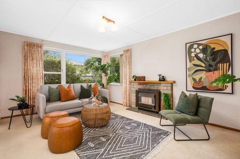 Photo of property in 73 Main Road, Titahi Bay, Porirua, 5022