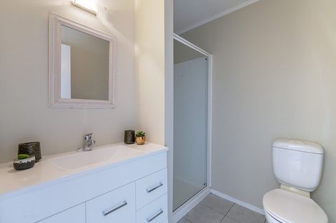 Photo of property in 9 Jeannie Way, Waikanae Beach, Waikanae, 5036