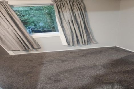 Photo of property in 67 Stanbury Avenue, Somerfield, Christchurch, 8024