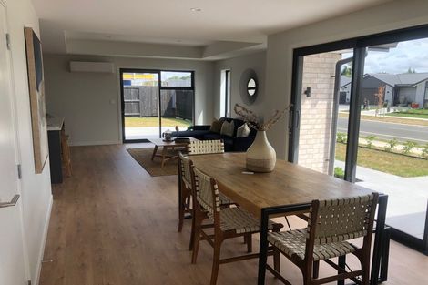 Photo of property in 23 Keri Rua Road, Leamington, 3495