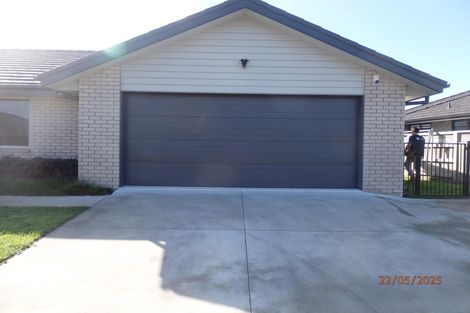 Photo of property in 43 Kingdon Street, Leamington, Cambridge, 3432