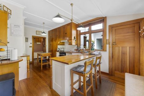 Photo of property in 46a Orwell Street, Oamaru North, Oamaru, 9400