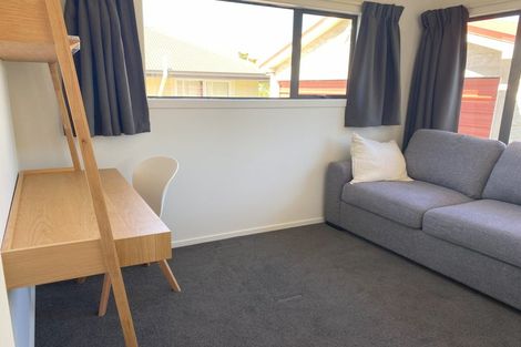 Photo of property in 21 Antrim Street, Cromwell, 9310