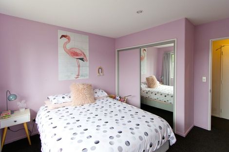 Photo of property in 15 Graycliffe Street, Halswell, Christchurch, 8025