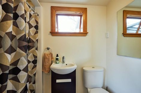 Photo of property in 56 Churchill Street, Kaikoura, 7300