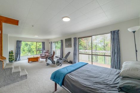 Photo of property in 15 Russell Terrace, Putaruru, 3411